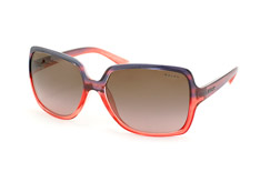 Ralph Sonnenbrille - Modell: Ralph RA 5089 752/14