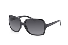 Ralph Sonnenbrille - Modell: Ralph RA 5089 501/T3