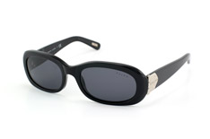 Ralph Sonnenbrille - Modell: Ralph RA 5029 501/87