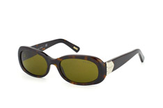 Ralph Sonnenbrille - Modell: Ralph RA 5029 510/73