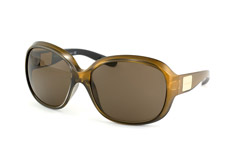 Dolce&Gabbana Sonnenbrille - Modell: Dolce&Gabbana DG 6049 803/73