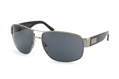 Prada Sonnenbrille - Modell: Prada PR 61LS 5AV5Z1