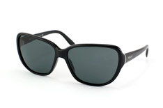 Prada Sonnenbrille - Modell: Prada PR 05MS 1AB1A1