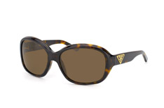 Prada Sonnenbrille - Modell: Prada PR 10MS 2AU8C1
