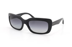 Prada PR 23MS 1AB3M1