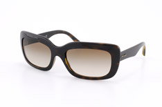 Prada PR 23MS 2AU6S1