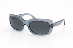 Prada PR 23MS PD69K1