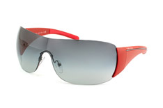 Prada Sport Sonnenbrille PS 02LS ZVI3M1