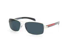 Prada Sport Sonnenbrille - Modell: Prada Sport PS 50LS 1BC1A1