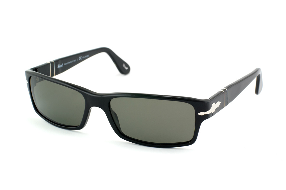 Persol PO 2747S 95/48