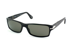 Persol Sonnenbrille - Modell: Persol PO 2747S 95/48