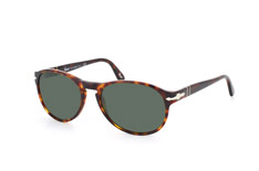 Persol Sonnenbrille - Modell: Persol PO 2931S 24/31
