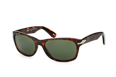 Persol Sonnenbrille - Modell: Persol PO 2953S 24/31