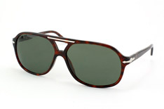 Persol Sonnenbrille - Modell: Persol PO 2958S 24/31