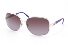 Versace Sonnenbrille - Modell: Versace VE 2105 10008H