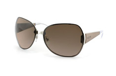 Versace Sonnenbrille - Modell: Versace VE 2106 100013