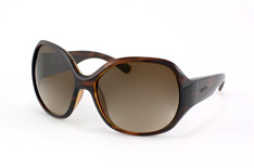Vogue Sonnenbrille - Modell: Vogue VO 2577S 150813