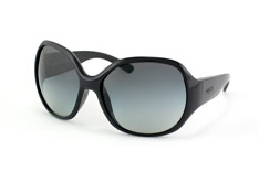 Vogue Sonnenbrille - Modell: Vogue VO 2577S W44/11