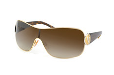 Vogue Sonnenbrille - Modell: Vogue VO 3703S 280/13