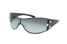 Vogue Sonnenbrille - Modell: Vogue VO 3684SB 352/11