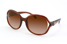 Vogue Sonnenbrille - Modell: Vogue VO 2616S W91413