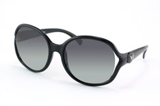 Vogue Sonnenbrille - Modell: Vogue VO 2616S W44/11
