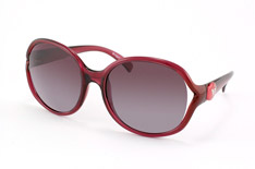 Vogue Sonnenbrille - Modell: Vogue VO 2616S 17528H