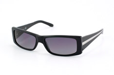 Vogue Sonnenbrille - Modell: Vogue VO 2589S W44/11