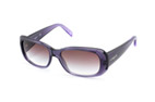 Vogue Lunettes de soleil VO 2606S 17328H
