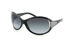 Vogue Sonnenbrille - Modell: Vogue VO 2617S W44/11