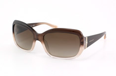 Bvlgari Sonnenbrille - Modell: Bvlgari BV 8052B 511513