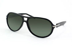 Bvlgari Sonnenbrille - Modell: Bvlgari BV 7005 501/31