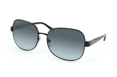 Bvlgari Sonnenbrille - Modell: Bvlgari BV 6042 239/8G