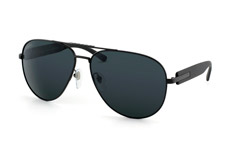 Bvlgari Sonnenbrille - Modell: Bvlgari  BV 5018 128/87