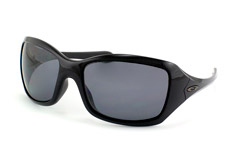 Oakley Sonnenbrille Ravishing OO 9068 12-948
