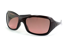 Oakley Ravishing OO 9068 03-401