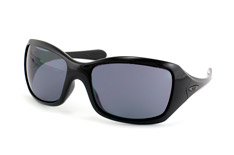 Oakley Sonnenbrille Ravishing OO 9068 03-404