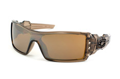 Oakley Sonnenbrille Oil Rig OO 9081 03-463