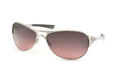 Oakley Restless OO 4038 05-721