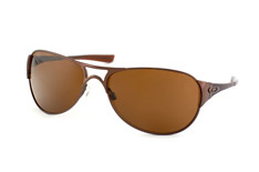Oakley Restless OO 4038 05-719