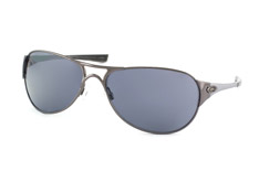Oakley Restless OO 4038 05-718
