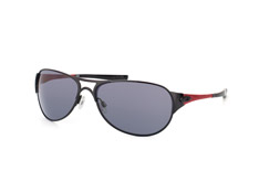 Oakley Restless OO 4038 12-997