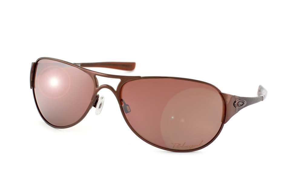Oakley Restless OO 4038 12-996