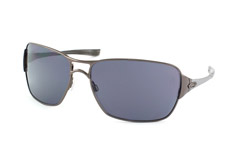 Oakley Impatient OO 4049 05-786