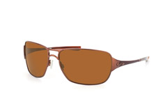 Oakley Impatient OO 4049 05-787