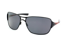 Oakley Impatient OO 4049 12-998