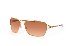 Oakley Impatient OO 4049 05-788