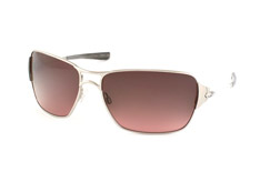 Oakley Sonnenbrille - Modell: Oakley Impatient OO 4049 05-789