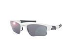 Oakley Sonnenbrille Flak Jacket XLJ OO 9011 03-917