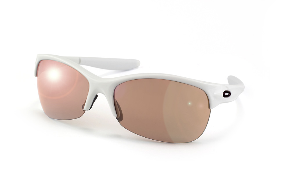 Oakley Sonnenbrille Commit AV OO 9108 03-790 Preisvergleich